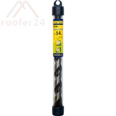 DEW Steinbohrer 14x160x100