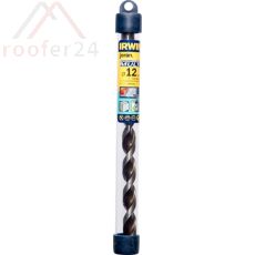 DEW Universalbohrer 10,0x120mm