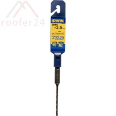 DEW Bohrer SDS-plus 3,5x110x50