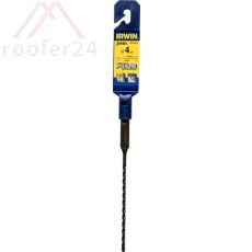 DEW Bohrer SDS-plus 4x160x100