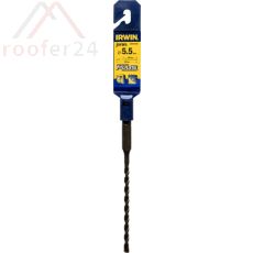DEW Bohrer SDS-plus 5,5x160x100