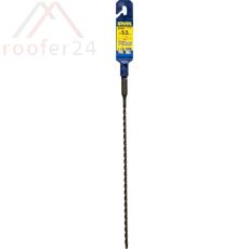 DEW Bohrer SDS-plus 5,5x300x240