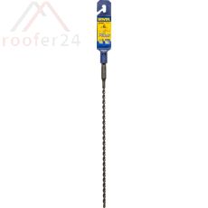 DEW Bohrer SDS-plus 6x300x240