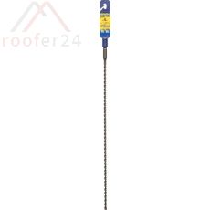DEW Bohrer SDS-plus 6x460x400