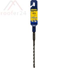 DEW Bohrer SDS-plus 6,5x160x100