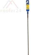 DEW Bohrer SDS-plus 7x400x340