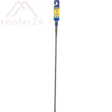 DEW Bohrer SDS-plus 8x460x400