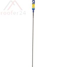 DEW Bohrer SDS-plus 8x600x540