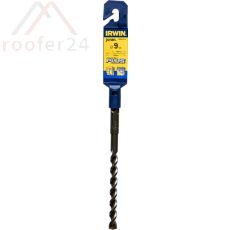 DEW Bohrer SDS-plus 9x160x100