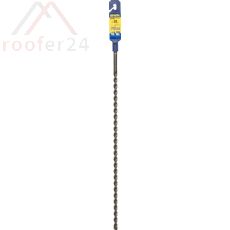 DEW Bohrer SDS-plus 10x460x400