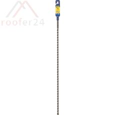 DEW Bohrer SDS-plus 10x600x540