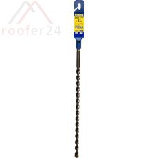 DEW Bohrer SDS-plus 11x300x240