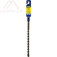 DEW Bohrer SDS-plus 12x230x170