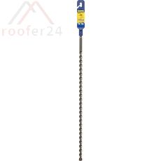 DEW Bohrer SDS-plus 12x460x400