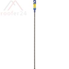 DEW Bohrer SDS-plus 12x600x540