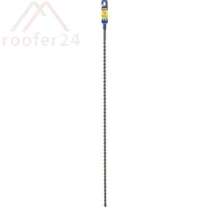 DEW Bohrer SDS-plus 12x800x740