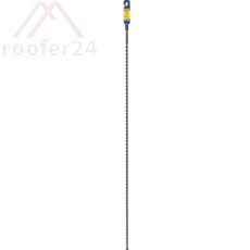 DEW Bohrer SDS-plus 12x1000x940