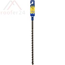DEW Bohrer SDS-plus 13x300x240