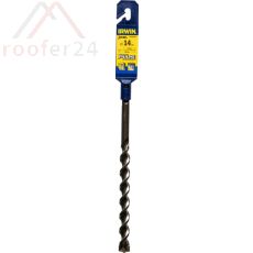 DEW Bohrer SDS-plus 14x210x150