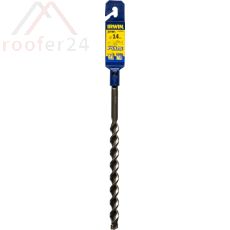 DEW Bohrer SDS-plus 14x230x170