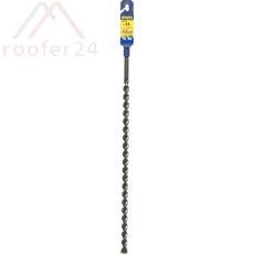 DEW Bohrer SDS-plus 14x460x400