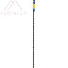 DEW Bohrer SDS-plus 14x600x540