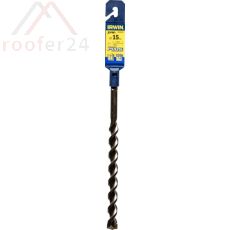 DEW Bohrer SDS-plus 15x230x170