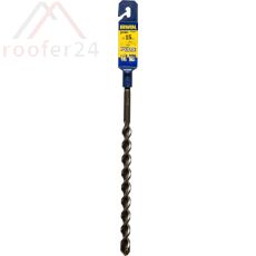 DEW Bohrer SDS-plus 15x260x200