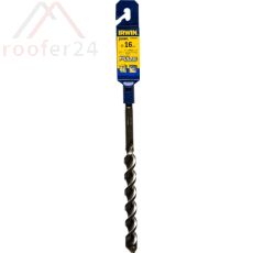 DEW Bohrer SDS-plus 16x210x150