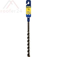 DEW Bohrer SDS-plus 16x230x170