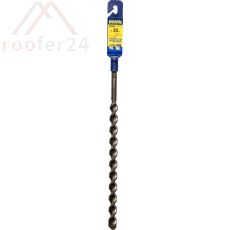 DEW Bohrer SDS-plus 16x300x240