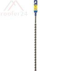 DEW Bohrer SDS-plus 16x460x400