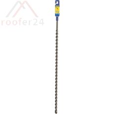 DEW Bohrer SDS-plus 16x600x540