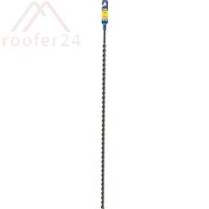 DEW Bohrer SDS-plus 16x800x740