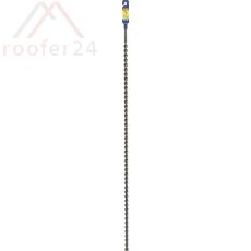 DEW Bohrer SDS-plus 16x1000x940