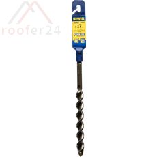 DEW Bohrer SDS-plus 17x210x150