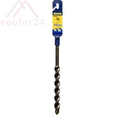 DEW Bohrer SDS-plus 18x210x150