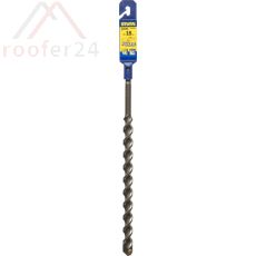 DEW Bohrer SDS-plus 18x300x240