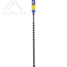 DEW Bohrer SDS-plus 18x460x400