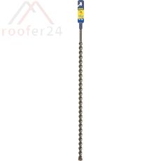DEW Bohrer SDS-plus 18x600x540