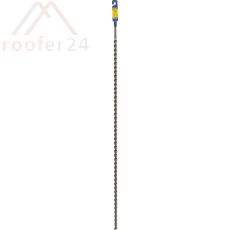 DEW Bohrer SDS-plus 18x1000x940