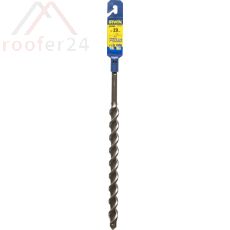 DEW Bohrer SDS-plus 19x300x240