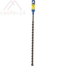 DEW Bohrer SDS-plus 19x460x400