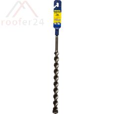 DEW Bohrer SDS-plus 20x300x240