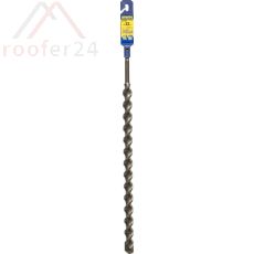 DEW Bohrer SDS-plus 22x460x400