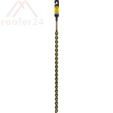 DEW Bohrer SDS-plus 22x600x540