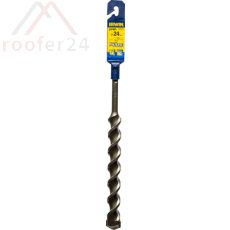 DEW Bohrer SDS-plus 24x260x200
