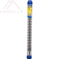DEW Bohrer SDS-plus 30x450x400