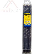 DEW Bohrer SDS-plus 12x210x150