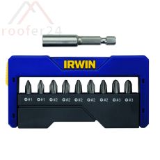 DEW Bit-Set TX 10tlg